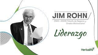 Tu lista de metas  Jim Rohn [upl. by Aikrahs16]