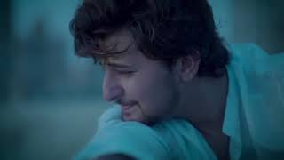 Zaroori Hai  Inspirational Video By Darshan Raval [upl. by Skardol]