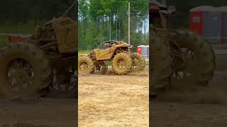 UTV Confident and assured driving championship atvextreme mud extremeoffroad mud extreme [upl. by Beeck]