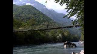 Abkhazia Paradise in limbo  Documentary Film [upl. by Aicyla262]