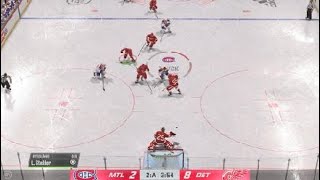 NHL 2420241008203657 [upl. by Blasien]