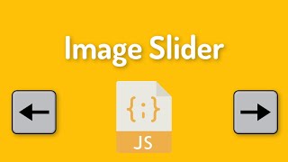 Slider HTML CSS JavaScript controlled by keyboard [upl. by Hanauq240]