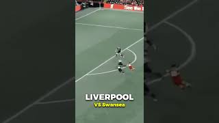 O PRIMEIRO GOL DE PHILIPPE COUTINHO POR CADA TIME  PARTE 1 [upl. by Teresita402]