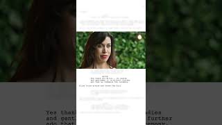 The Ceremony A Script Walkthrough youtubeshorts film movie shorts [upl. by Eyt572]