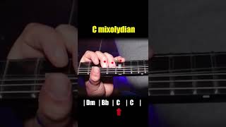 Sultans of Swing Solo 2 guitar electricguitarist guitarlesson guitarsolo learnguitar [upl. by Docile]