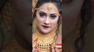 biyer video বিয়ের হিন্দি গান biyer song shorts wedding reelsvideo weddingvideo epsot14 [upl. by Gibrian]