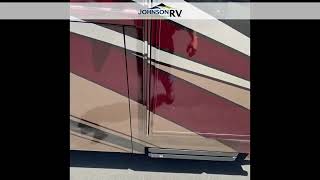 2019 Thor Motor Coach Miramar 353 Stock 18489T [upl. by Sherard]