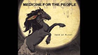 Nahko and Medicine for the People  Aloha Ke Akua [upl. by Dagley]