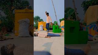 Dekhbo Chhurwa Ge Jaan ashishyadav shotrs viralvideo trending youtubeshorts sadstatus [upl. by Leary]