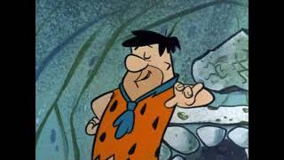 Flintstones Running Type Beat [upl. by Curley]