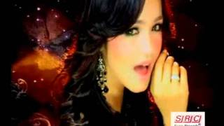 Siti Nurhaliza  Biarlah Rahsia Official Music Video [upl. by Ianteen566]