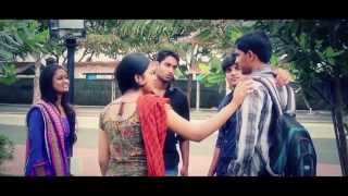 AMIGO TAMIL SHORT FILM [upl. by Okiruy]