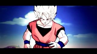 Dragon Ball Z  AMV quot300 Saiyansquot  300 Trailer Español [upl. by Aicylla]