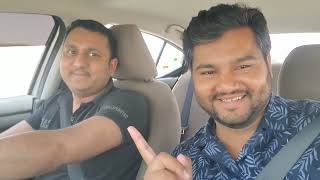 How to pass driving test in UAE🚔🚦Road test training videos 🚘🚦urduhindi  part24  Dilshad Ahmed [upl. by Swerdna969]