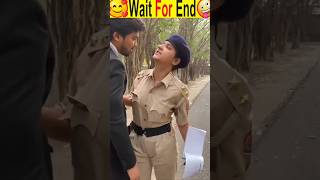 Pyar Tune Kya Kiya New Episode 2023  Special Love Story Pyar Tune Kya Kiya ptkk lovestory [upl. by Armando165]