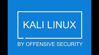 How to install and play MOC Music On Console in Kali Linux 2018 2019 2020 [upl. by Eislrahc]