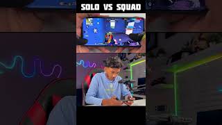 3 finger handcam gameplay solo vs squad poco x3 pro 60fps 120hz 360hz game turbo SD860 Prosecser 4kr [upl. by Blinny52]