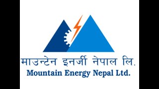 Mountain Energy Nepal Limited MEN has proposed a 157895 dividend for the fiscal year 207980 [upl. by Adnerad]