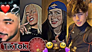 جديد افضل واجمل مقاطع تيك توك لهذا الاسبوع TikTok Dancers 🇲🇦🇩🇿🇨🇵🇪🇦🇹🇷 2024 Music S Live [upl. by Graces]