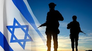 ‘Heartbreaking’ 24 soldiers die in deadliest day for Israel since war began [upl. by Julieta143]