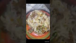 Meri amma b😂 viral cooking funny shortvideo shorts food natashawaqasvlog shortvideos [upl. by Soren]