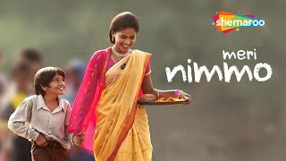 Meri Nimmo Hindi Full Movie  Anjali Patil  Karan Dave  Aryan Mishra  Popular Hindi Movie [upl. by Areval]