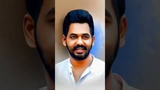 Who like hip hop tamizha please like [upl. by Loggins]