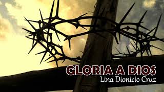 GLORIA A DIOS [upl. by Iruahs]