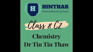 Chem Tr Tin Tin Thaw 23 Jul 2024 8C2 [upl. by Efram]