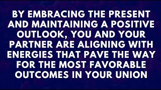 Your DM Twin Flame embraces your divine essence as you allow your inner light to shine brightly [upl. by Nole]