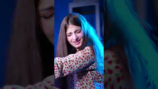 Sta Pa Ledo Sary Pagal Ghonde She  Zubair Nawaz New Pashto Tappy Songs 2024 pashtosong song [upl. by Kyne942]