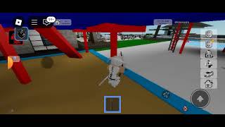 Roblox Brookhaven Troll HilesiScripti Tanıtımı Delta Roblox [upl. by Wye]