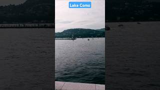 Como Italy [upl. by Kisung712]