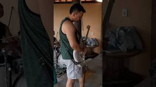 Boraaa shortvideo guitar shors rock viralvideo viralshorts [upl. by Laekim]