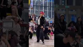 YEONJUN GGUM Dance Cover txt yeonjun gum ​⁠​⁠​⁠​⁠​⁠​⁠​⁠​⁠​⁠​⁠​⁠​⁠​⁠​⁠​⁠​⁠​⁠​⁠​⁠ [upl. by Godding]