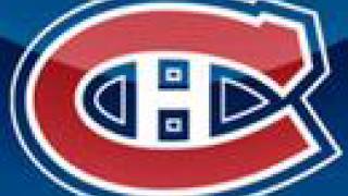 GO HABS GO  Chanson sur les Canadiens de Montréal Par TAG Radio [upl. by Fronniah402]