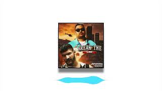 Break The Law  Bhallwaan Feat Basi The Rapper  Official Audio New Punjabi Trap 2022 [upl. by Naibaf558]