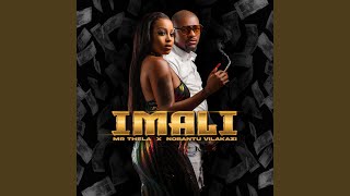 Imali [upl. by Aluino]