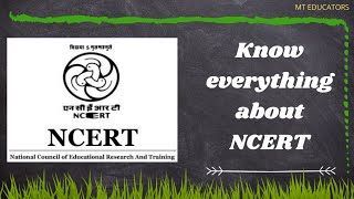 NCERT  National Council of Educational Research amp Training  Composition  Functions ncert [upl. by Einnahpets401]