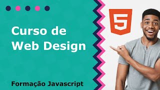 Aula 25  Introdução ao CSS  Curso de Web Design [upl. by Gilliam526]