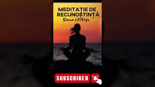 SUBSCRIBE 🔥 lifestyle motivation shorts meditatie meditation meditationmusic mantra [upl. by Adnim]