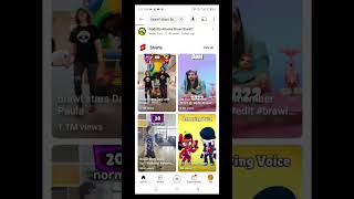 how to get clown 🤡 pin in brawl stars [upl. by Head]