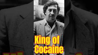 Pablo Escobar Part 1 [upl. by Norbert]