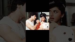 Maine Pyar Kiya Salman Khan [upl. by Sadonia929]