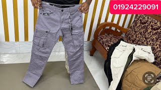 Premium quality cargo pant price in Bangladesh  short pants collection 2024 bd [upl. by Liagiba]