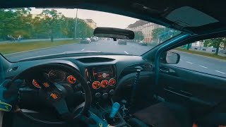 Crazy city drift 2021 [upl. by Boswell]