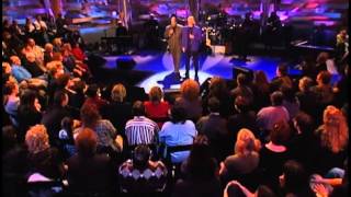 Kenny Rogers  Live By Request Full [upl. by Ruder]