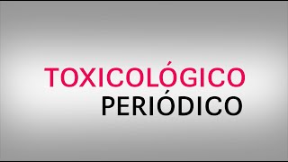 Quais São as Novas Regras do Exame Toxicológico Toxicológico Periódico Lei Federal 14071 [upl. by Etakyram31]