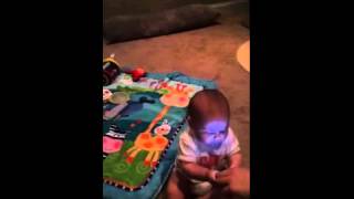 Funny Infant Kid Crying for Mobile  Best funny baby video compilation of 2015 [upl. by Meares]