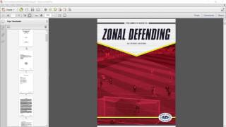 Complete Guide to Zonal Defending [upl. by Rosenstein707]